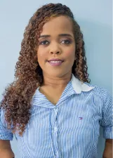 MARIA DAS GRAÇAS ALVES LISBOA