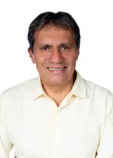 MARLON AMBROSIO RIBEIRO DOS SANTOS