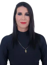 ELIS REGINA BRITO DA CONCEIÇÃO