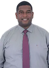 ADEMIR DOS SANTOS SILVA