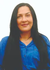 ELIANE SOUZA SANTOS