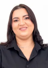 FERNANDA PEREIRA SILVA MASCARENHAS