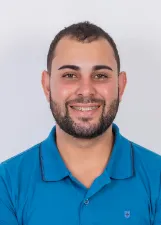 DERNIVALDO ANDRADE DE ALMEIDA