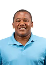 MOACYR ASSIS DOS SANTOS