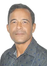 MANUEL DOS SANTOS FRANCA