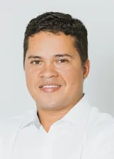 IAGO DAMASCENO DOS SANTOS