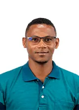 MARCOS ANTONIO SILVA BARRETO