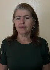 AURINHA AVELINO DE SOUSA