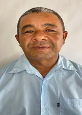 GINALDO JOSÉ DE SOUSA