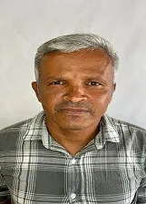 NEILTON DA SILVA LIMA