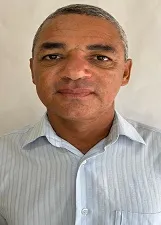 MANOEL SANTOS ALVES