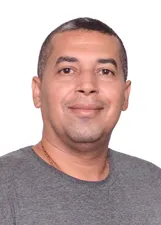 ALAN WILSON SANTOS DE OLIVEIRA COSTA DIAS