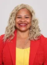 SANDRA SIRLENE RODRIGUES DE SOUZA