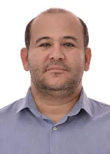 NILDO ALCANTARA DE SOUZA