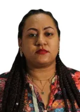 MICAELLA RAYANE SANTOS REIS