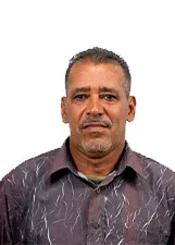 EMILIO LIMA SILVA