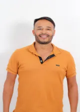 GIDELSON BATISTA DUARTE