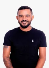 EDSON PATRICK VASCONCELOS PEREIRA