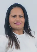 LUANA PEREIRA SOUZA FREIRE