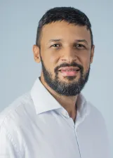 WAGNER SILVA MENESES MACÊDO