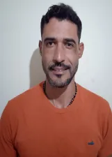 JEOVÁ DE OLIVEIRA ALMEIDA