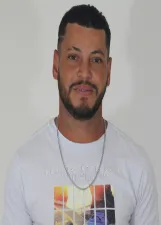 TÁSSIO SANTOS DE JESUS
