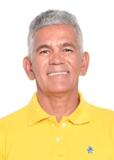 VALMIR BEZERRA SILVA