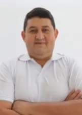 PEDRO CERQUEIRA MELO