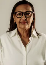 ADEMILDES PINTO FONSECA