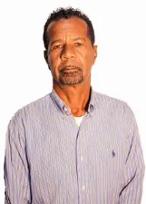 HENRIQUE DE JESUS BARBOSA