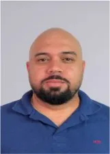 JACSON FERREIRA MOTA