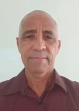 MIGUEL PEREIRA NERES