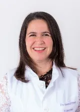 EMANUELE FERREIRA ALVES