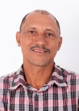 PEDRO RODRIGUES DOS SANTOS FILHO