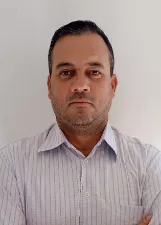 ELOY PACHECO DE MENEZES NETTO