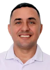 JOSEMARIO SANTANA BONSUCESSO