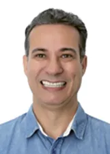 LUCIANO DANTAS ESTEVAM