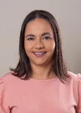 FABIANA BRITO MATOS