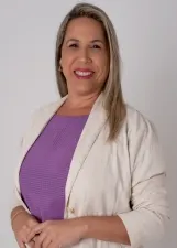 JAMILLE TORRES SANTOS