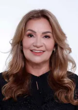 RITA DE CASSIA AMORIM VIEIRA