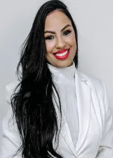 MARINA BISPO DO CARMO