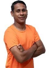 GUTINEY BATISTA REIS