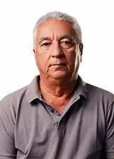 EDUARDO COIMBRA PORTELA
