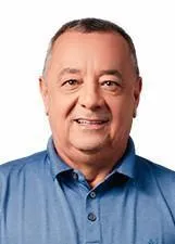 SILVANDO BRITO SANTOS