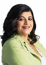 KATIA SUELY SCAPIM SANTOS