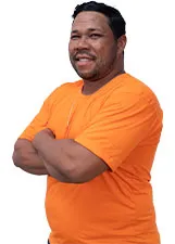 LEOMY MONTEIRO OLIVEIRA