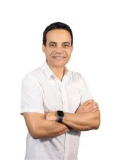 DARKSON SOUZA MARQUES
