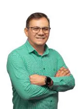 CLAUDIONOR PEREIRA MACHADO