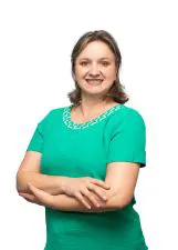 ADRIANA LÚCIA LANG