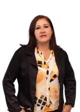 EVANEIDE SOUSA AMARAL